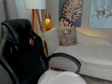 Chaturbate Adult Webcams of priya_rose