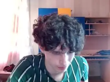 Chaturbate Free Porn Cam of richard_kaupo