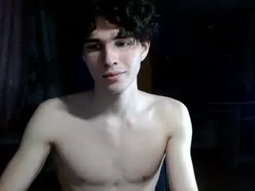 Chaturbate Sex Cam of richard_kaupo