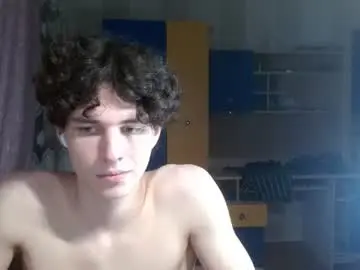 Chaturbate Free Live Porn of richard_kaupo