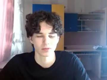 Chaturbate Adult Webcams of richard_kaupo