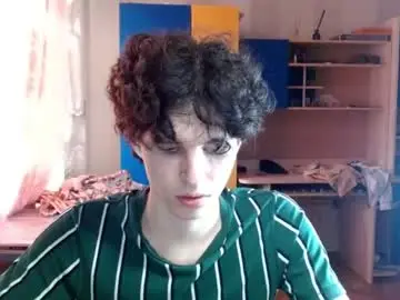 Chaturbate Live Sex Cam of richard_kaupo