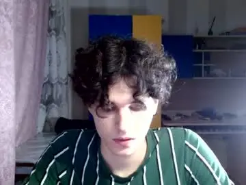 Chaturbate Sex Chat of richard_kaupo