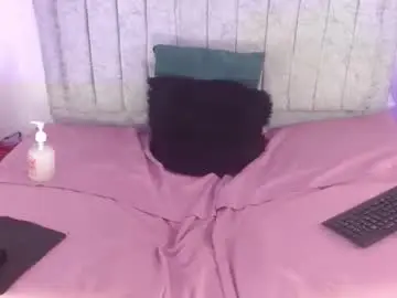 Chaturbate Live Sex Cam of sofiaspring