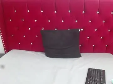 Chaturbate Nude Webcam of sofiaspring