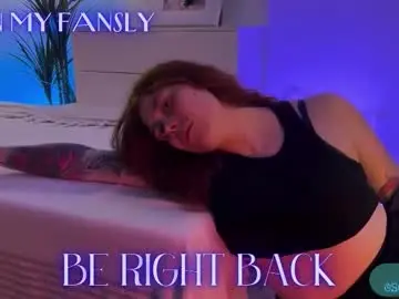 Chaturbate Adult Video Chat of sophiepure