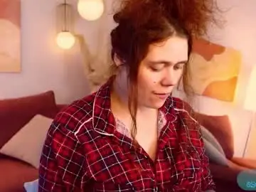 Chaturbate Best Webcam of sophiepure