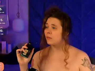 Chaturbate Sex Chat of sophiepure