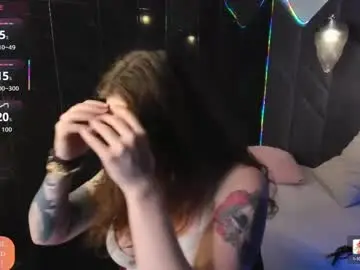 Chaturbate Best live sex cam show of sophiepure