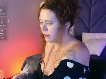 Chaturbate Nude Webcam of sophiepure