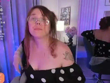 Chaturbate Sex Cam of sophiepure