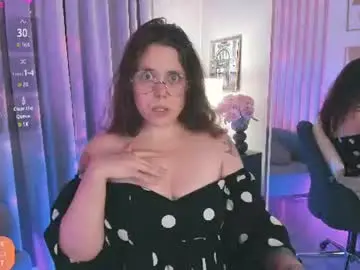 Chaturbate Private Sex Chat of sophiepure