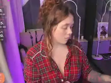 Chaturbate Live Porn of sophiepure