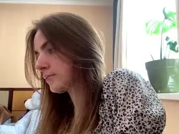 Chaturbate Best live sex cam show of suzannetigerino