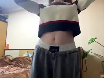 Chaturbate Free Porn Cam of suzannetigerino