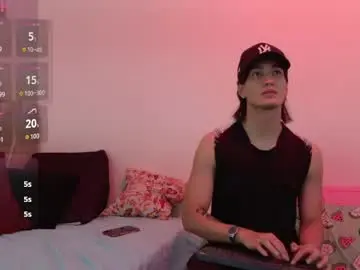 Chaturbate Private Sex Chat of sweet_litle_