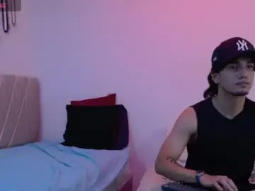 Chaturbate Best Webcam of sweet_litle_