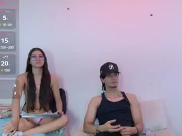 Chaturbate Best live sex cam show of sweet_litle_