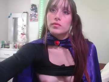 Chaturbate Sex Cam of sweethoney22_