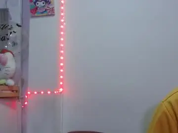 Chaturbate Adult Webcams of sweethoney22_