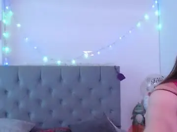 Chaturbate Free Porn Cam of sweethoney22_