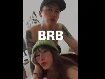 Chaturbate Live Sex of sweethoney22_