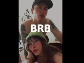 Chaturbate Live Porn of sweethoney22_