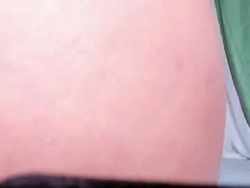 Chaturbate Private Sex Chat of tessalowe