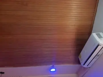 Chaturbate Watch Live Sex Cams of viiolett_lee