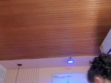 Chaturbate Best live sex cam show of viiolett_lee