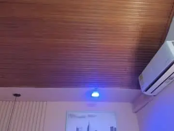 Chaturbate Free Porn Cam of viiolett_lee