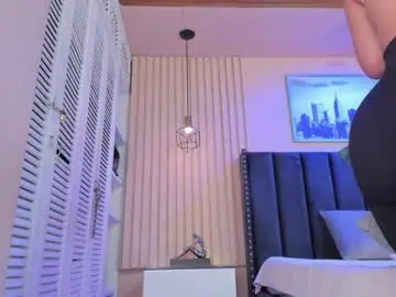 Chaturbate Watch Live Sex Cams of viiolett_lee