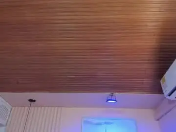 Chaturbate Watch Live Sex Cams of viiolett_lee