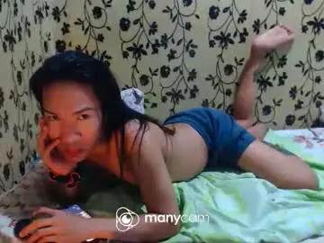 Chaturbate Live Sex of xsavagemistressx