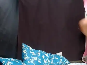 Chaturbate Live Sex of xsavagemistressx