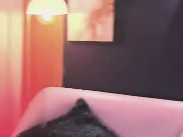 Chaturbate Live Sex of adann_scott
