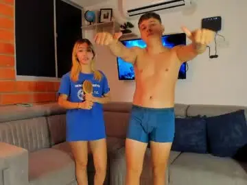 Chaturbate Free Live Porn of after_diazz