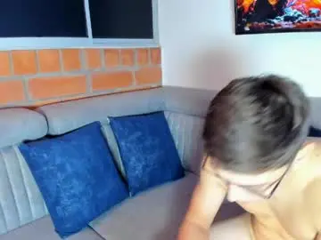 Chaturbate Live Sex Cam of after_diazz
