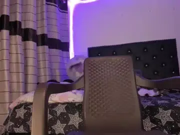 Chaturbate Watch Live Sex Cams of ailen_aria