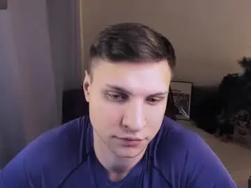 Chaturbate Sex Cam of alex_milson