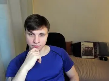 Chaturbate Adult Webcams of alex_milson