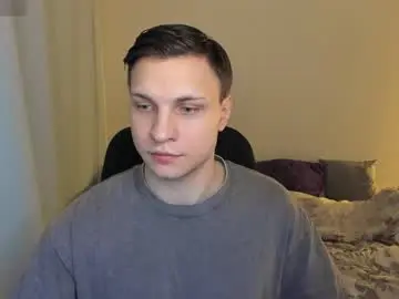 Chaturbate Watch Live Sex Cams of alex_milson