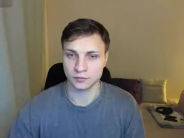 Chaturbate Best live sex cam show of alex_milson