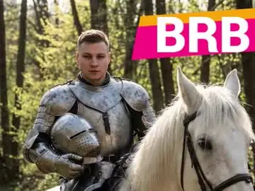 Chaturbate Live Sex Cam of alex_milson