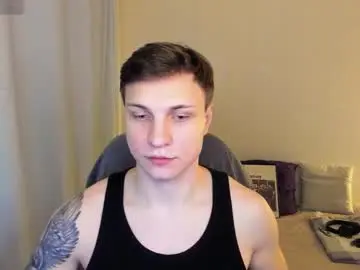 Chaturbate Adult Video Chat of alex_milson