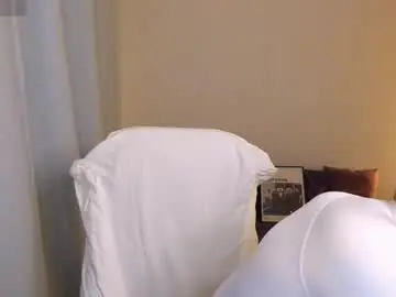 Chaturbate Live Sex Cam of alex_milson