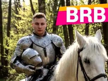 Chaturbate Best live sex cam show of alex_milson