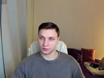 Chaturbate Adult Webcams of alex_milson