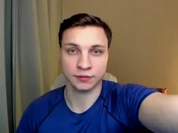 Chaturbate Free Live Porn of alex_milson