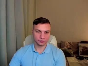 Chaturbate Best Webcam of alex_milson